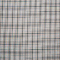 Marsa Azure Fabric by the Metre